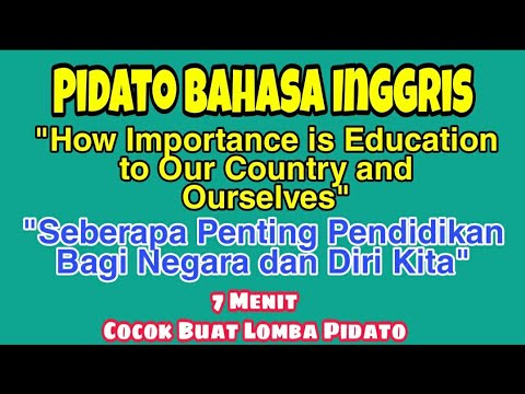 <p>Pidato Bahasa Inggris untuk meningkatkam kemampuan Bahasa Inggris kita,</p>
<p>Tag : pidato bahasa inggris presiden indonesia, cara mudah pidato bahasa inggris, persiapan pidato, teks pidato bahasa inggris, mudah berpidato bahasa inggris, public speaking, latihan ngomong bahasa inggris, praktek pidato, tugas praktek pidato, english speaking, speaking online, mudah berpidato, Pidato presiden indonesia, pidato bahasa inggris sukarno, pidato bahasa inggris suharto, pidato bahasa inggris bj habibi, pidato bahasa inggris gus dur, pidato bahasa inggris abdurrahman wahid, pidato bahasa inggris megawati, pidato bahasa inggris sby, pidato bahasa inggris susilo bambang yudhoyono, pidato bahasa inggris prabowo, pidato bahasa inggris jokowi, pidato bahasa inggris joko widodo, pidato bahasa inggris anise baswedan, Pidato bahasa inggris Gibran rakabuming raka vs agus harimurti yudhoyono, Pidato bahasa inggris , Belajar pidato , English speech , Juara pidato bahasa inggris , Lomba pidato bahasa inggris , Bahasa inggris , Belajar bahasa inggris , Lomba pidato , Pidato tentang pendidikan , Kursus , ENGLISH , BELAJAR ENGLISH , PEMULA , BEGINNER , ENGLISH TEACHER , LEARNING , AYO BELAJAR , UDO ADRYAN , ENGLISH FOR FUN , ENGLISH FOR YOU , BAHASA INGGRIS, english speech, pidato bahasa inggris, contoh pidato bahasa inggris, juara pidato bahasa inggris, lomba pidato bahasa inggris, pidato bahasa inggris mudah, pidato bahasa inggris dan terjemahannya, pidato bahasa inggris presiden indonesia, pidato bahasa inggris singkat, pidato bahasa inggris jokowi,english speech with subtitle, english speech british accent, english speech text, pidato speech english, pidato bahasa inggris dengan subtitle, pidato bahasa inggris gibran #pidatobahasainggris #pidatobahasainggrispresidenindonesia #englishspeech #caraberpidato #tipspidatobahasainggris #naskahpidato #PidatoBahasaInggrisGibranRakaBumingRaka #contohpidatobahasainggris #bahasainggrispidato #howtobeagoodstudent #juarapidato #lombapidatobahasainggris #tipsjuarapidato #pidatobahasainggrisyangbenar #latihanpidatobahasainggris #pidatotentangpendidikan #pidatotentangkebersihan #pidatobahasaindonesia #pidatobahasajawa #speechenglish #englishdebate #englishwinner #carapidato #tipspidato #caramembuatpidato #latihanpidatobahasainggris #speakingenglish #englishspeaking #englishspeech #latihanpidato #speechenglish #tipsberpidato #pidato #langkahlangkahpidato #publicspeaking<br />
SUBSCRIBE YA Please Subscribe, like, and Comment Ok??? Belajar Pidato Bahasa Inggris mudah dan lancar</p>
<p>Pidato Bahasa Inggris untuk meningkatkam kemampuan Bahasa Inggris kita,</p>
<p>Tag : pidato bahasa inggris presiden indonesia, cara mudah pidato bahasa inggris, persiapan pidato, teks pidato bahasa inggris, mudah berpidato bahasa inggris, public speaking, latihan ngomong bahasa inggris, praktek pidato, tugas praktek pidato, english speaking, speaking online, mudah berpidato, Pidato presiden indonesia, pidato bahasa inggris sukarno, pidato bahasa inggris suharto, pidato bahasa inggris bj habibi, pidato bahasa inggris gus dur, pidato bahasa inggris abdurrahman wahid, pidato bahasa inggris megawati, pidato bahasa inggris sby, pidato bahasa inggris susilo bambang yudhoyono, pidato bahasa inggris prabowo, pidato bahasa inggris jokowi, pidato bahasa inggris joko widodo, pidato bahasa inggris anise baswedan, Pidato bahasa inggris Gibran rakabuming raka vs agus harimurti yudhoyono, Pidato bahasa inggris , Belajar pidato , English speech , Juara pidato bahasa inggris , Lomba pidato bahasa inggris , Bahasa inggris , Belajar bahasa inggris , Lomba pidato , Pidato tentang pendidikan , Kursus , ENGLISH , BELAJAR ENGLISH , PEMULA , BEGINNER , ENGLISH TEACHER , LEARNING , AYO BELAJAR , UDO ADRYAN , ENGLISH FOR FUN , ENGLISH FOR YOU , BAHASA INGGRIS, english speech, pidato bahasa inggris, contoh pidato bahasa inggris, juara pidato bahasa inggris, lomba pidato bahasa inggris, pidato bahasa inggris mudah, pidato bahasa inggris dan terjemahannya, pidato bahasa inggris presiden indonesia, pidato bahasa inggris singkat, pidato bahasa inggris jokowi,english speech with subtitle, english speech british accent, english speech text, pidato speech english, pidato bahasa inggris dengan subtitle, pidato bahasa inggris gibran #pidatobahasainggris #pidatobahasainggrispresidenindonesia #englishspeech #caraberpidato #tipspidatobahasainggris #naskahpidato #PidatoBahasaInggrisGibranRakaBumingRaka #contohpidatobahasainggris #bahasainggrispidato #howtobeagoodstudent #juarapidato #lombapidatobahasainggris #tipsjuarapidato #pidatobahasainggrisyangbenar #latihanpidatobahasainggris #pidatotentangpendidikan #pidatotentangkebersihan #pidatobahasaindonesia #pidatobahasajawa #speechenglish #englishdebate #englishwinner #carapidato #tipspidato #caramembuatpidato #latihanpidatobahasainggris #speakingenglish #englishspeaking #englishspeech #latihanpidato #speechenglish #tipsberpidato #pidato #langkahlangkahpidato #publicspeaking<br />
SUBSCRIBE YA Please Subscribe, like, and Comment Ok??? Belajar Pidato Bahasa Inggris mudah dan lancar</p>