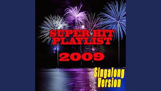 Light On (as made famous by David Cook)