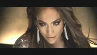 Electro Mix 6 Best Song 2013 2012 2011 - HD 720p -