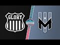 2025 UFA Championship Game Minnesota Wind Chill Vs Boston Glory