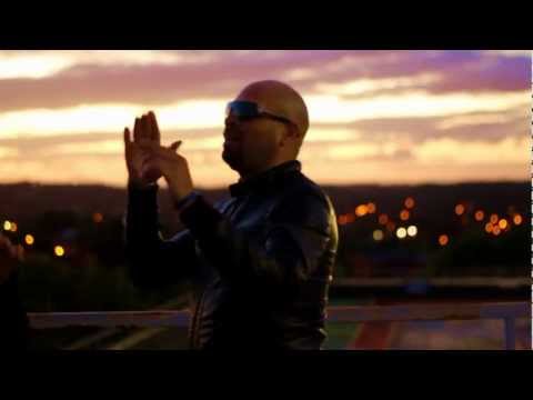 Larrick Ebanks Vs Carrera out 8th june,Celestial Records