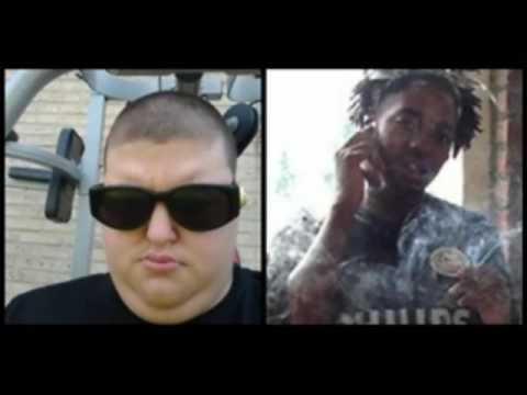 GENSERWIEL 13 KEMPI MECHELEN