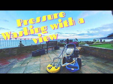 J & G Cleaning Solutions video.