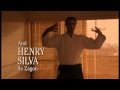Nico (Above the law) Aikido opening scene - Steven Seagal