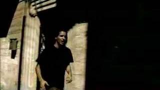 Ramallah Underground (Stormtrap) - Nateejeh bala shughol