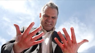 Poor Traits - Black and White (Offical Music Video)