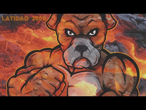 BAILE DA MATILHA 9.0 - ESPECIAL XXVII INTERMED SUL