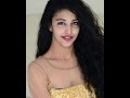 IIJW DAY 3 SHOPHIE UJWALLA RAUT SUSHREE SHREYA MISHRA ON RAMP FOR DIOSA SHOW