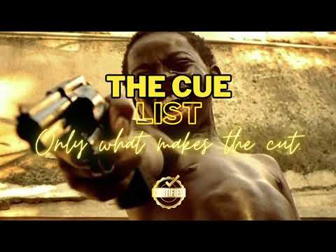 Madrik – Don’t Stop (feat. Dopeman)