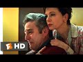 Judy (2019) - Get Happy Scene (5/10) | Movieclips