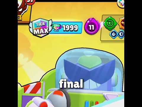 2.000 🏆 Surge in Showdown