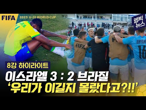 유튜브 인기동영상 - 토렌트큐큐 유튜브 인기동영상 - 토렌트큐큐