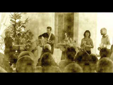 Bylo nás šest - Bylo nás šest - BN6 a (Vánoční) Pohádka