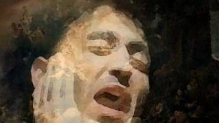 JOHN ELEFANTE - Silent Night