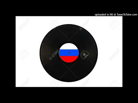 Eddim Feat. Euro-Night & Martik C - ED Devote