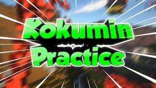 Welcome to Kokumin!