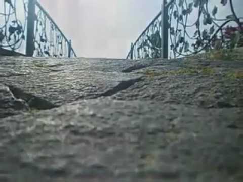 Dj Yildirim - GidiyoRum EceLe [ 2012 ]