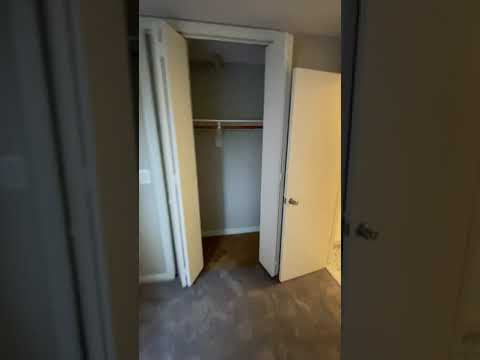 Harvard St. & Trowbridge St. #27 - Video 1 of 1