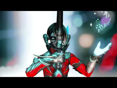 Eorzean Symphony - Endcaller