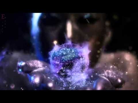 Enigma - Gravity Of Love