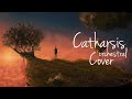 Острова во Сне (Catharsis Piano & Orchestral Cover) 