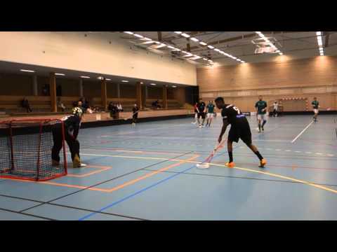 Ängby IF - Rönninge IF