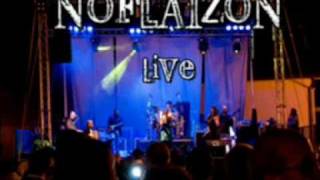 Trantella Segreta  di R. Viviani - NOFLAIZON live-