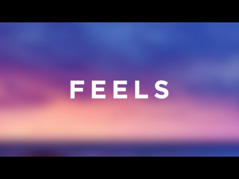 Calvin Harris - Feels (Lyrics) ft. Pharrell Williams, Katy Perry, Big Sean