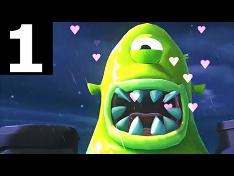 Suicide Guy: Sleepin' Deeply Walkthrough Gameplay Part 1 - Level 1 (No Commentary Playthrough)