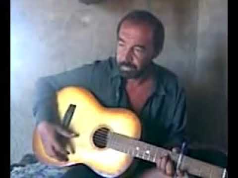 #turkmen klip #turkmen bagsy #turkmen aydym