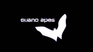 Guano Apes - Don&#39;t You Turn Your Back on Me (String Version)