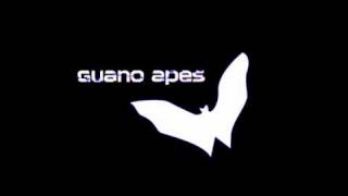 Guano Apes - Don&#39;t You Turn Your Back on Me (String Version)