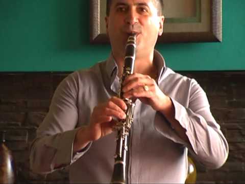 BORCE RISTOV   ZA POJAS D1