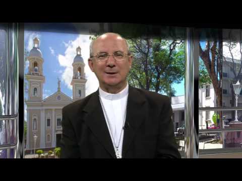 A Palavra Divina 13/06/2013