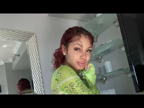 *FREE* Rockgang Dah Type Beat “baffled” (Prod.KREF)