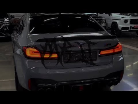 Telepatia - Kali Uchis ( hoodtrap ) Tik Tok Full Version