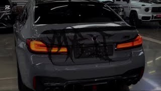 Download lagu Telepatia - Kali Uchis ( hoodtrap ) Tik Tok Full Version mp3