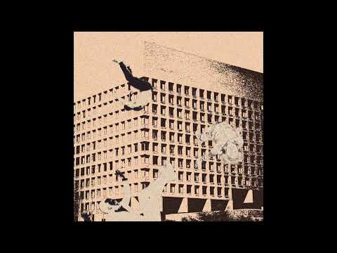 KORUS - Strefa Upadku