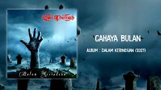 Download lagu Queen Of Darkness - Cahaya Bulan (Album Dalam Kerinduan) mp3