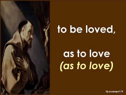 Ryan Cayabyab - Il Signore (with Lyrics)