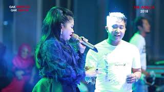 Download lagu OM ADELLA di Madura didukung CUMI CUMI Audio _ Lilin Herlina _ SURATAN mp3