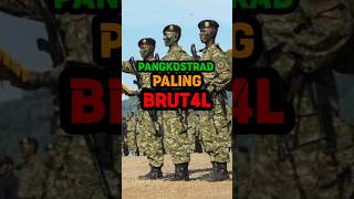 Download lagu PANGKOSTRAD NGAMUK : NGERI mp3