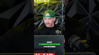 What Happens When Your Debt Gets Sold?