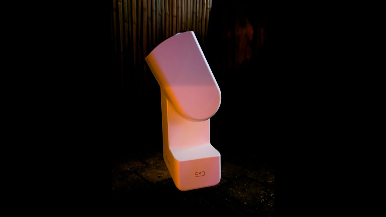 Het testen van de ZWO SeeStar S30 Smart Telescoop