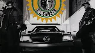 Pete Rock &amp; C.L. Smooth - “Lot&#39;s of Lovin’”