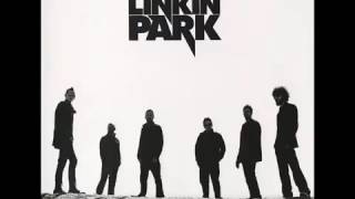 1 Linkin Park - Wake de su Album Minutes To Midnight