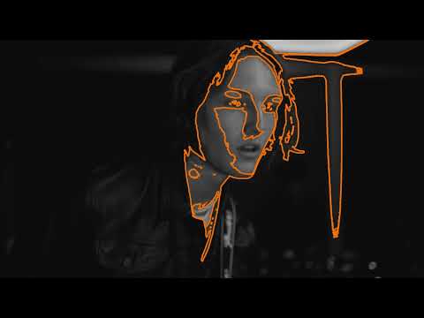 FTV | Face - THE APEHOUSE | Directed by Eva Drew | Music Video