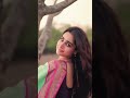 Bollywood Sensation Ayesha Khan Hot Vertical Edit Video ️ Ayesha Khan Hot Photoshoot ️