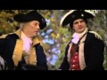Die Amerikanische Revolution Teil 5 Eskalation 2v3 360p H 264 AAC