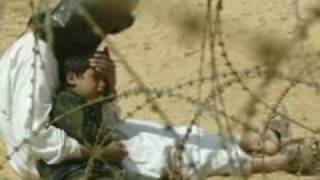 we've all been had and it is time to admit it